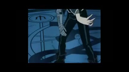 Fma 
