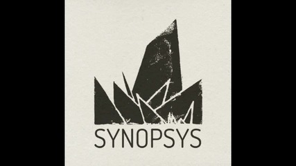 Synopsys - When Sparks Become Flashes