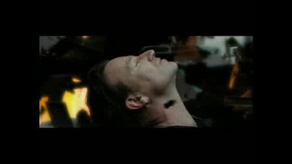 U2 - Elevation