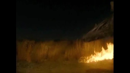 Harry Potter - The Dark Lord Wins (lacrimosa - Immediate Music) 