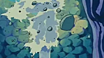 Dragon Ball - 29 бг субс