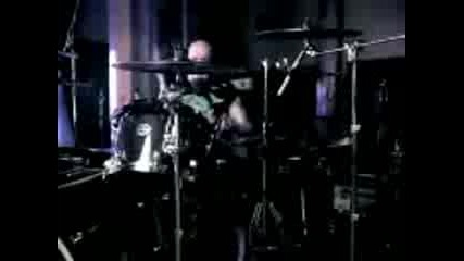Him - Kiss Of Dawn (video)