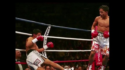 Top 10 workout songs specially for boxing