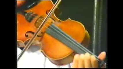 Snezana Jovanovic Sikica - Au Lepa Moja 