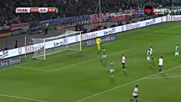 Германия - Северна Ирландия 2:0 /репортаж/