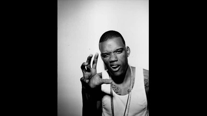 Rich Boy - Drop Polow Da Don