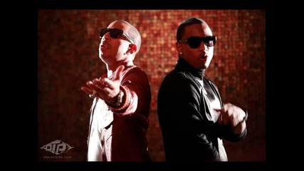 Ludacris ft. Trey Songz & Lil Wayne - Sex Faces