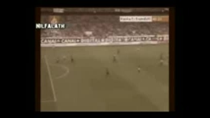 Fernandotorres