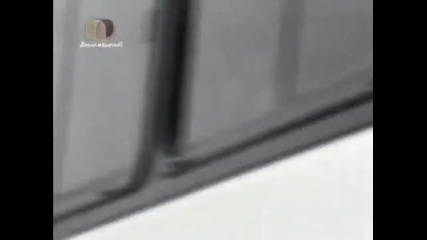 Stay with me (превод)