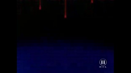 Dragon Ball Z Intro Cha la head cha la (немски)