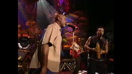 Santana - Evil Ways - Live By Request