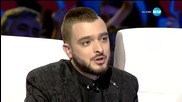 X Factor Live (25.01.2016) - част 6