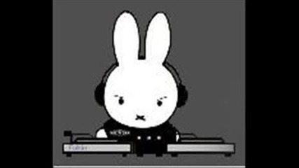 Dj Struggle - Jumphardcore Mix