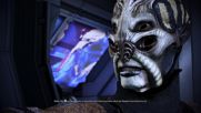 Mass Effect 3 Insanity 15 (б) - Priority The Citadel 2