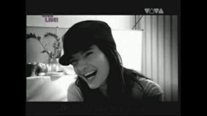 Bill Kaulitz - Cry me A River 