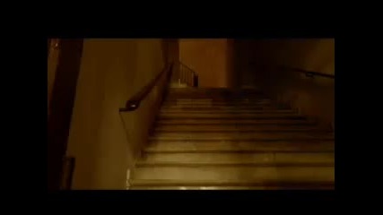 James Morrison - You Give Me Something 