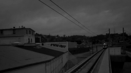 Jade - Every Day Of The Week ( Finnebassen Remake )