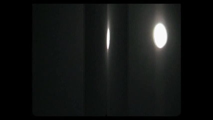 Лунно Затъмнение - 16 - 17.08.2008 Г.