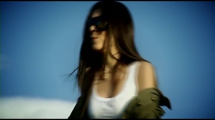 Luna & Gloria - Ne Razumem Ja