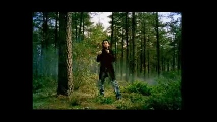 shtralevo - Ismail Yk - Neden official video 2010 