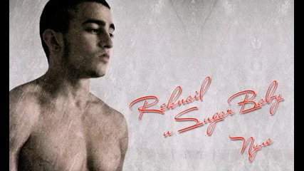 Reknail и Sugar Baby - Пулс