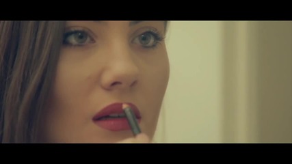 Feeling - Ljubav veca za broj ( Official Video 2014) Hd