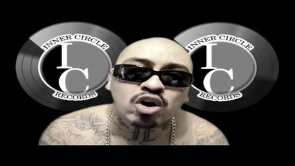 Young Trav - All They Do (new 2012)
