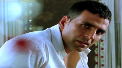 * Bebo song - Kambakkht Ishq * H D *