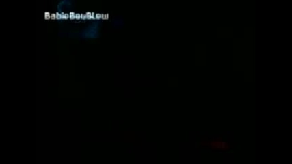Ciara feat. Justin Timberlake - Love Sex Magic (jason Nevins Radio Edit) 