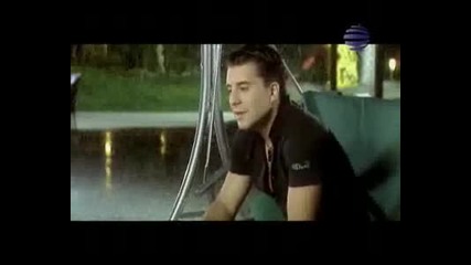 .p*r*o*m*o.борис Дали - Празна Е Душата (средно Качество)