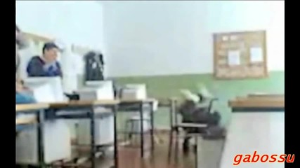 Fail Компилация Best Of The Week