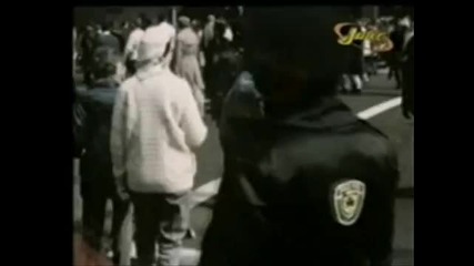 House Of pain - Jump Around