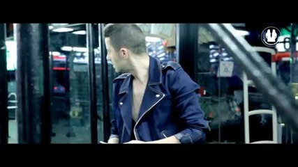 Adrian Sina ft. Sandra N - Angel