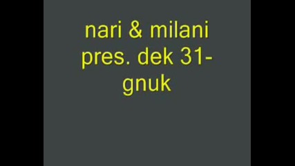 house muzik