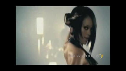 2007 Last Mix