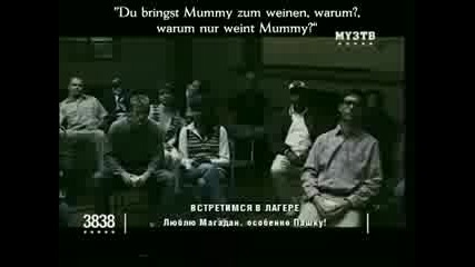 Eminem - When Im Gone.mp4 *hq*