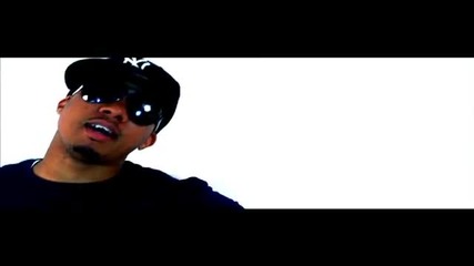 Grayfire (feat. Majors) - Doogie Houser