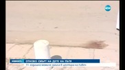 11-годишно момиче загина в центъра на Ловеч - обедна емисия