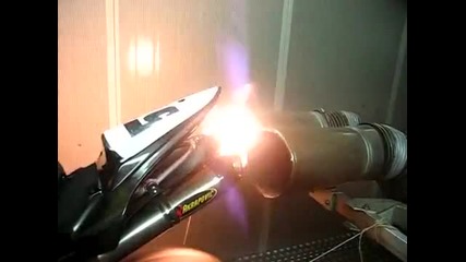 R1 flames Thanks to Rgteam 