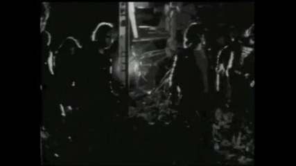 Accept - Balls to the Wall