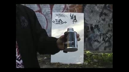 Otr.070 & 170