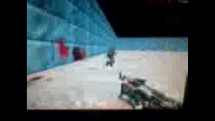 Zm.bgc.lv [zombie+3war (+22lvl) ]