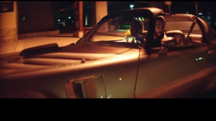 Превод! 2018 Maluma - El Prestamo Official Video + Текст