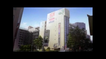 Ga-rei_zero_-_06