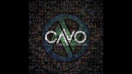 Cavo - California