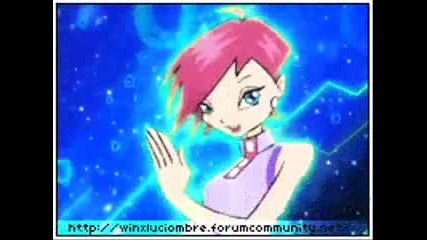 magic charmix