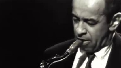 JAZZ !!!Дюк Елингтън !!!