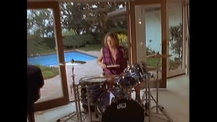 Def Leppard - Miss You In A Heartbeat