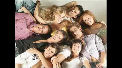 Sms - You make me hold again 
