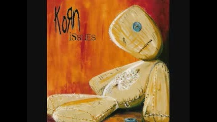 Korn - Trash 